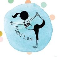 Flexi Lexi Fitness coupons
